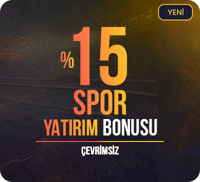 galabet 01 - Binlerce bahis seçenegi