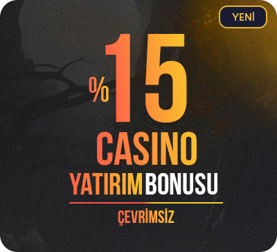 galabet 03 - galabet mobil giriş: Her yerden erişim