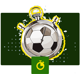 galabet img canli bahis 082799 cpl0rphr - galabet güncel giriş adresi: Güvenilir b