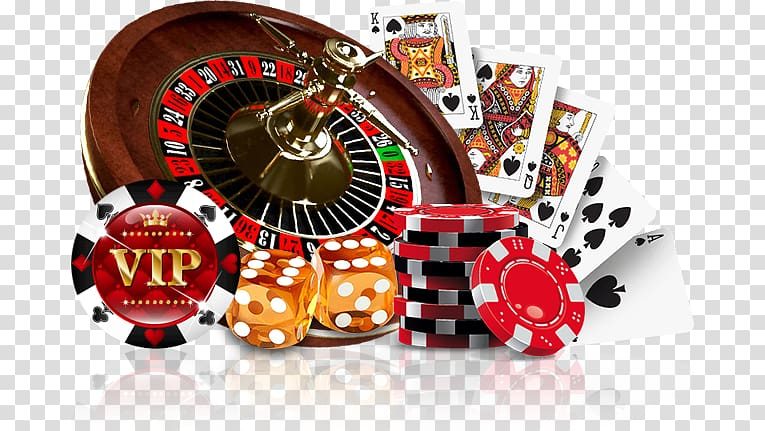 galabet online casino gambling casino game others - galabet bonus ve kampanyaları